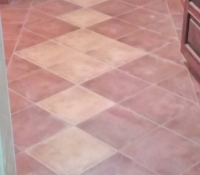 lepljenje plocica u kuhinji 7