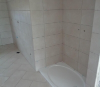 lepljenje plocica u kupatilu